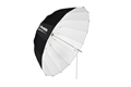Profoto Deep White Umbrella (Large, 51") 130CM